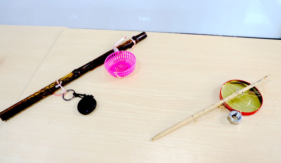 江阴捡垃圾环保活动,江阴垃圾分类最新政策