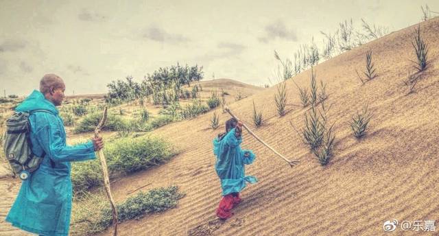 坚持长跑的好处锻炼意志,如何锻炼孩子的长跑能力