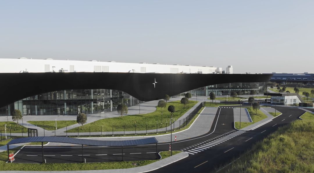 星启未来文化传媒邛崃,星启未来设计展示