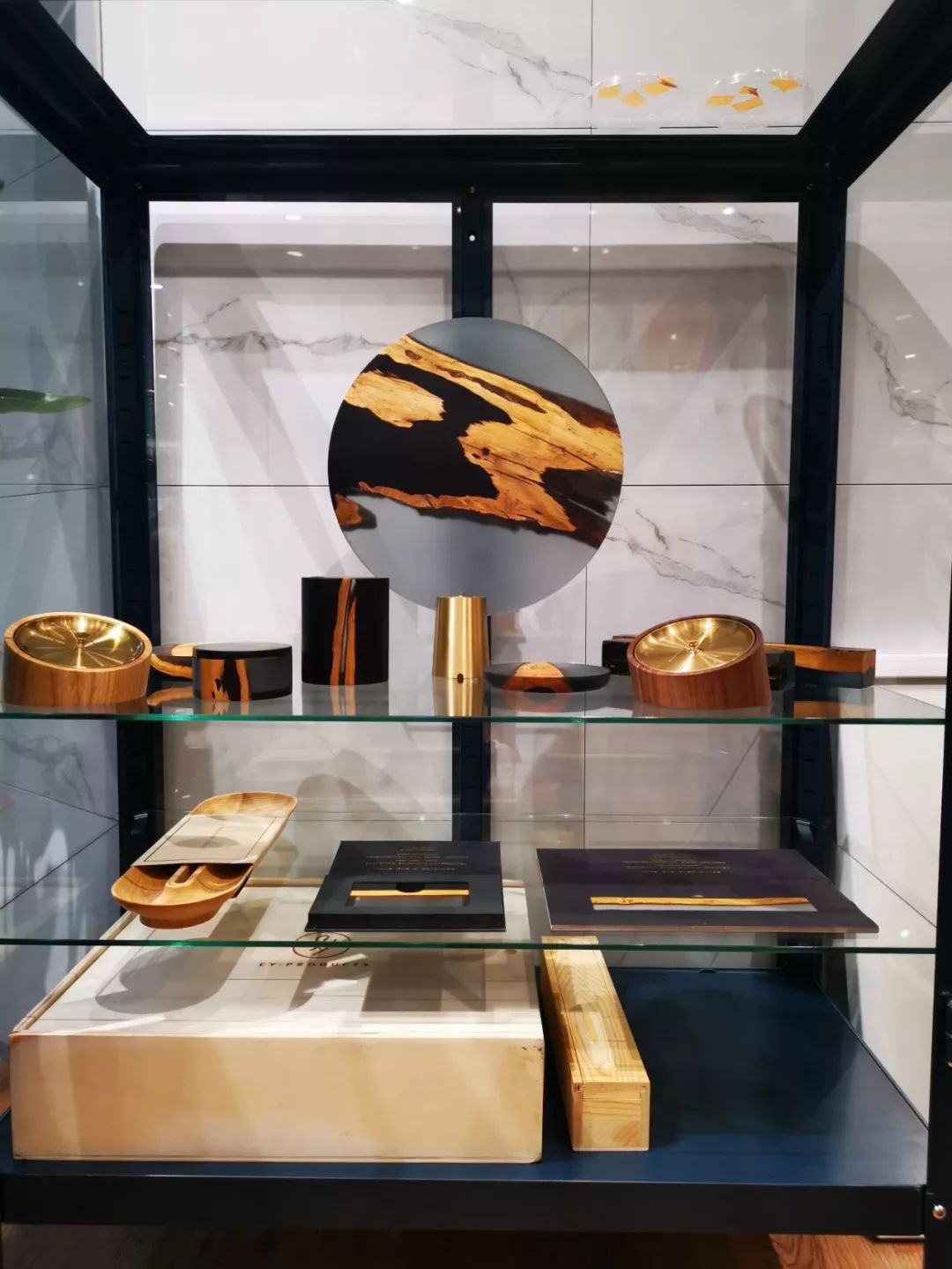 人做梦都想如何挣钱,做梦都在想怎么能挣到大钱