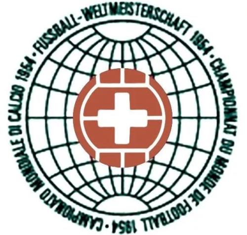 2022年卡塔尔世界杯会徽,卡塔尔世界杯会徽的介绍