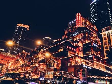 国庆假期首日火车票开抢,国庆火车票抢票攻略图