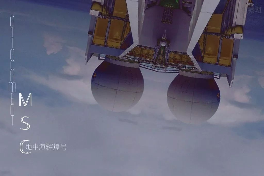 镶嵌47400颗水晶的楼梯花2千万登上这艘船的20万人都来打卡拍照