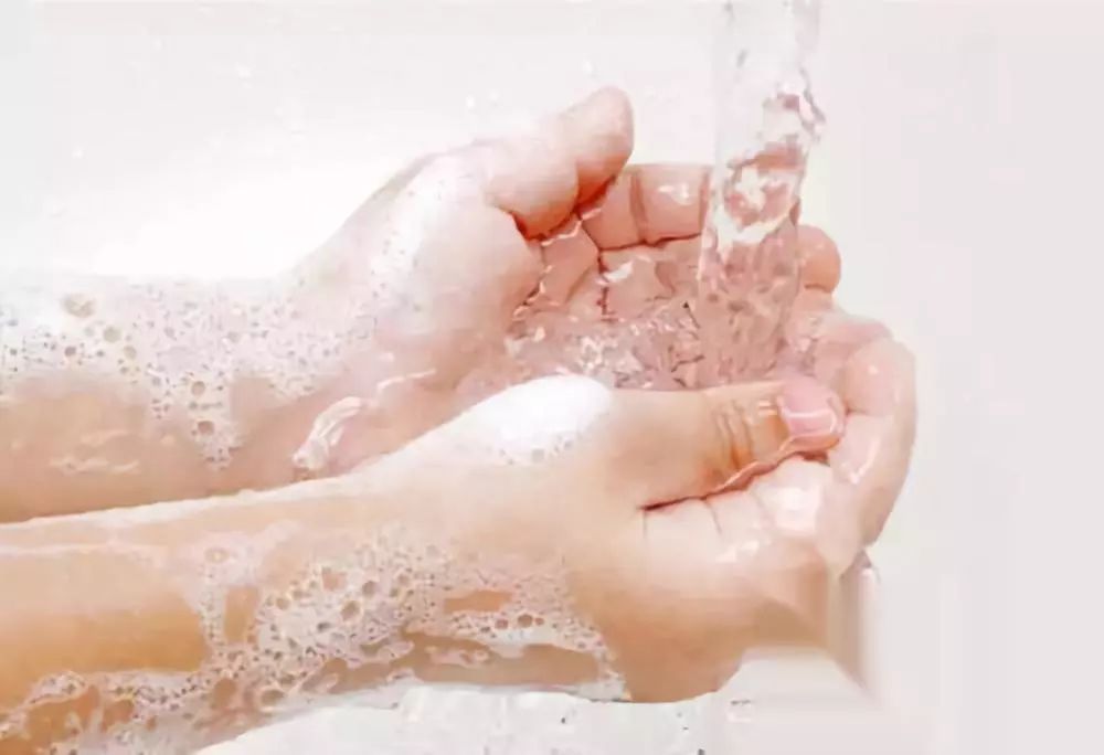 花生油压榨和土榨区别,农村土榨花生油能吃吗