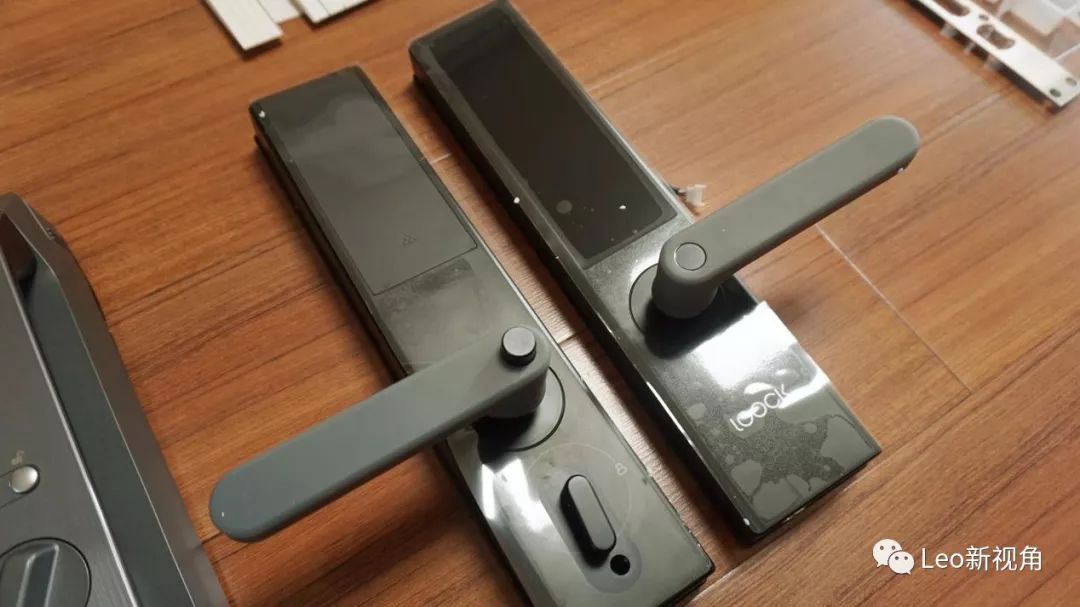 智能门锁选哪个牌子的比较靠谱,哪一款智能门锁最好用最好看