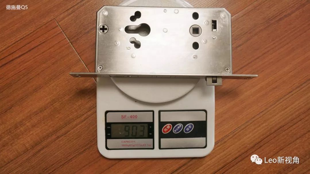 智能门锁选哪个牌子的比较靠谱,哪一款智能门锁最好用最好看