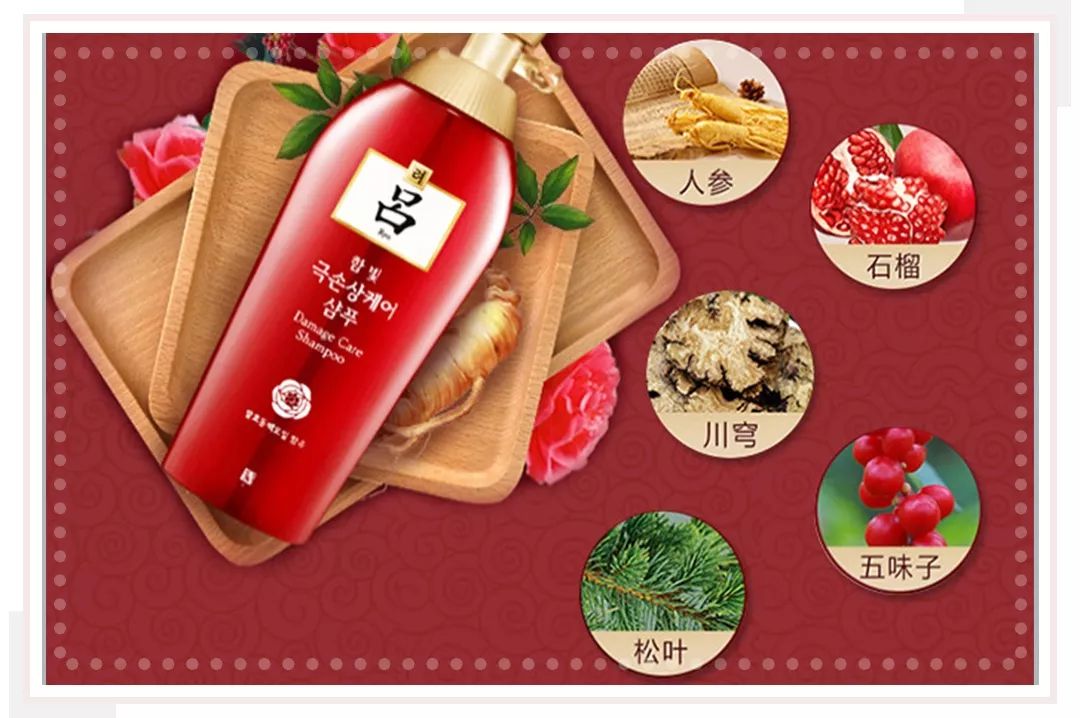 19元的口红不沾杯不掉色,19元口红