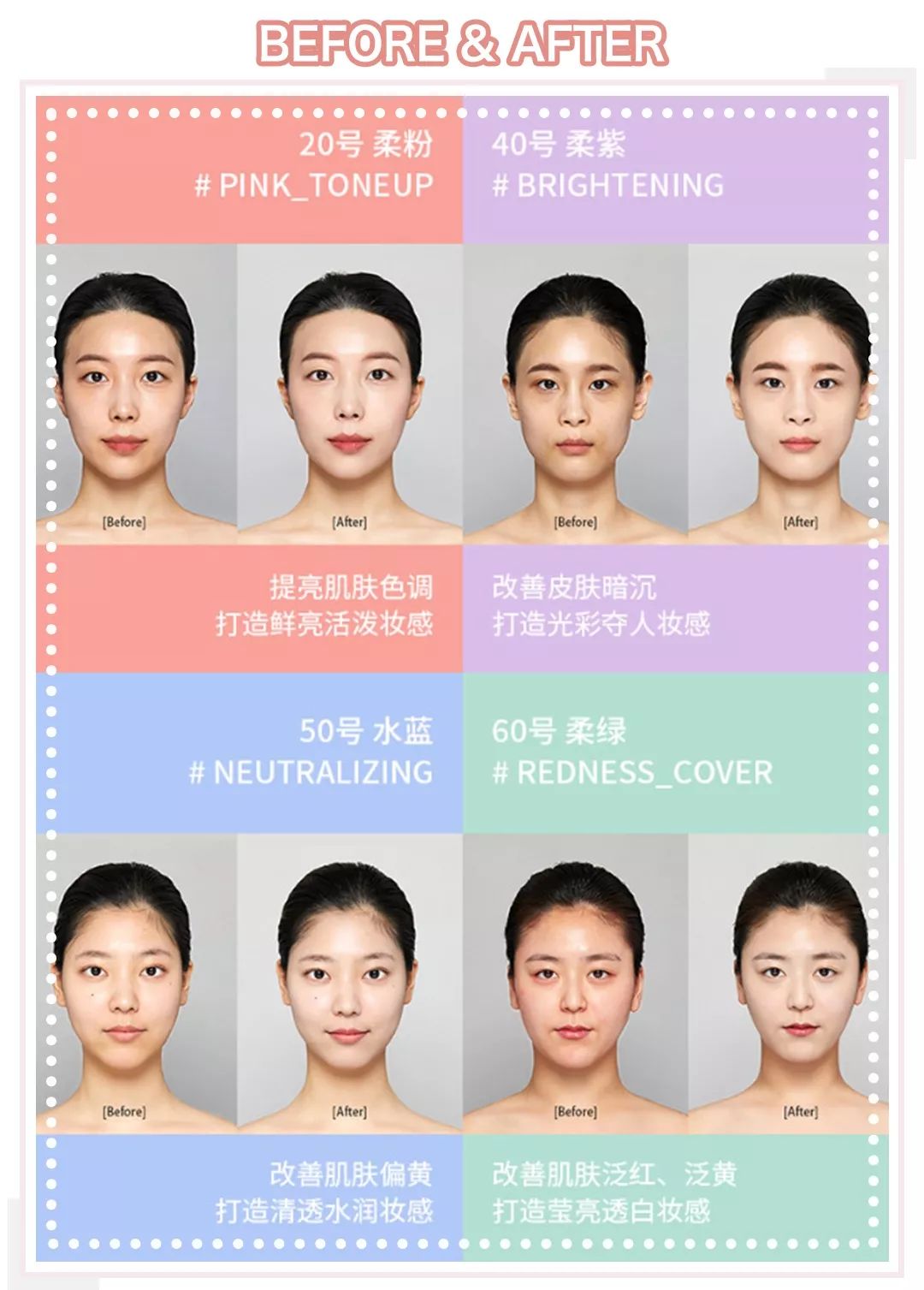 19元的口红不沾杯不掉色,19元口红