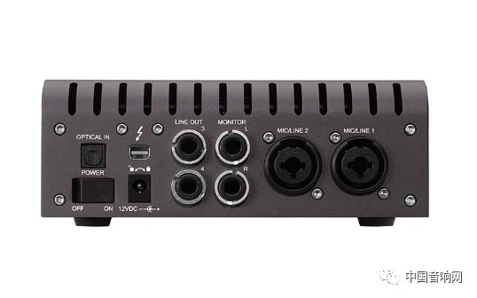 快速了解线束端子,认识电缆线接线端子