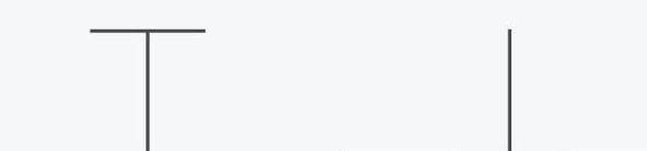 一位顶级游资大佬直言不讳：怎样从K线看出第二天是涨还是跌？看懂你就离赚钱不远了