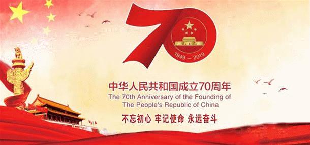 红河州第一人民医院规模,红河州人民医院搬迁