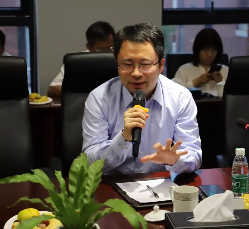 走进||铁北新城如何洗心革面融入主城？