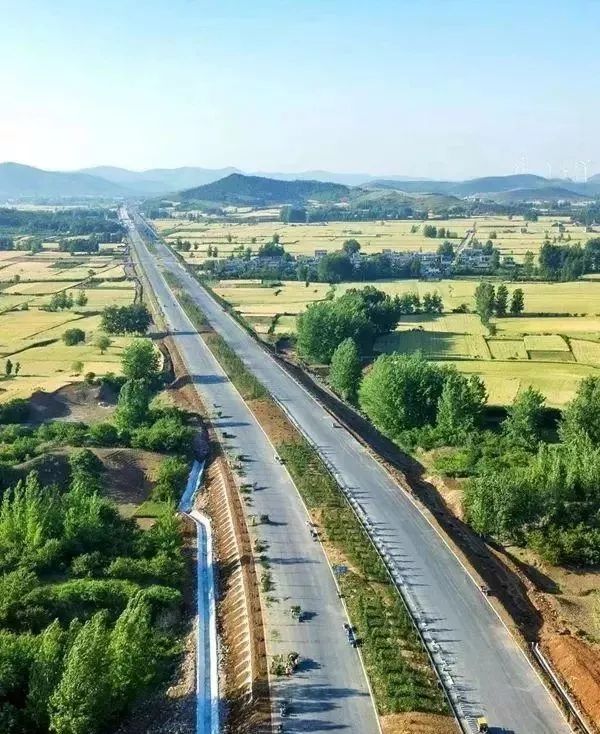 徐州地铁1号线能到哪些景区,徐州地铁1号线旅游路线