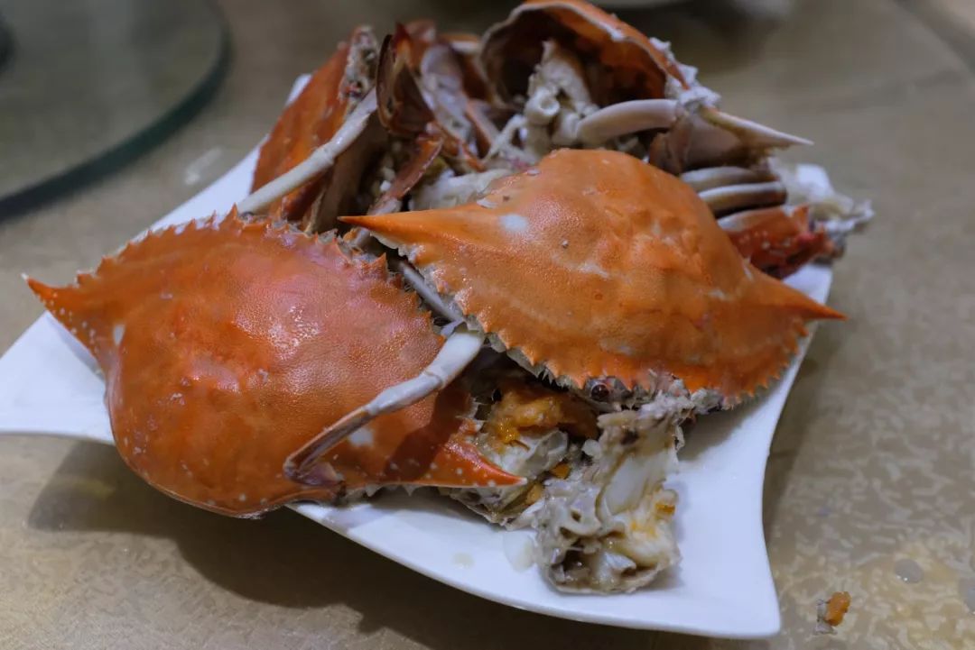 南北方大战喝酒,南北方人battle