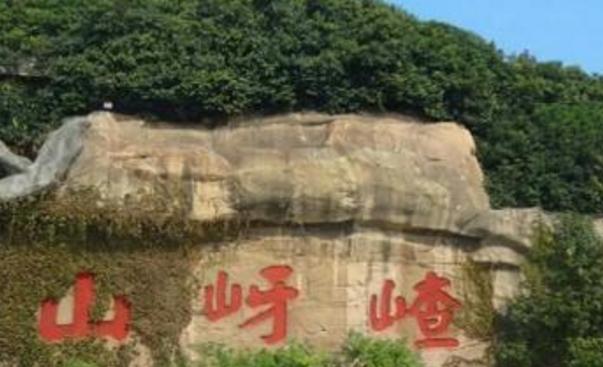 郑州适合情侣好玩的室内游乐场,郑州附近适合情侣约会的地方