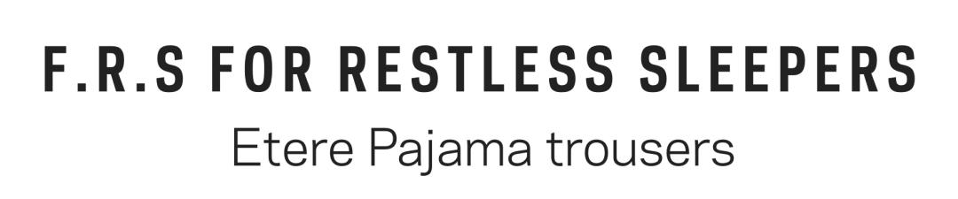 出门都不用换的睡衣夏季,出门不用换衣服一件睡衣就够了