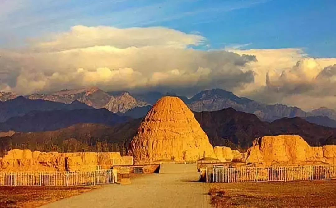 现在从太原去哪的飞机票最便宜,太原6月飞哪里机票最便宜