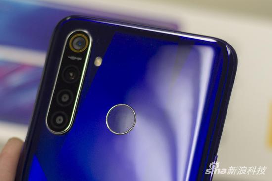 realmeq拍照测试,realmeq样张