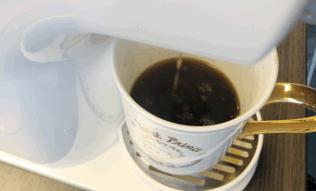 好物|直接砍掉600大洋！让我每天都感叹活着真好的胶囊机！终于打折了