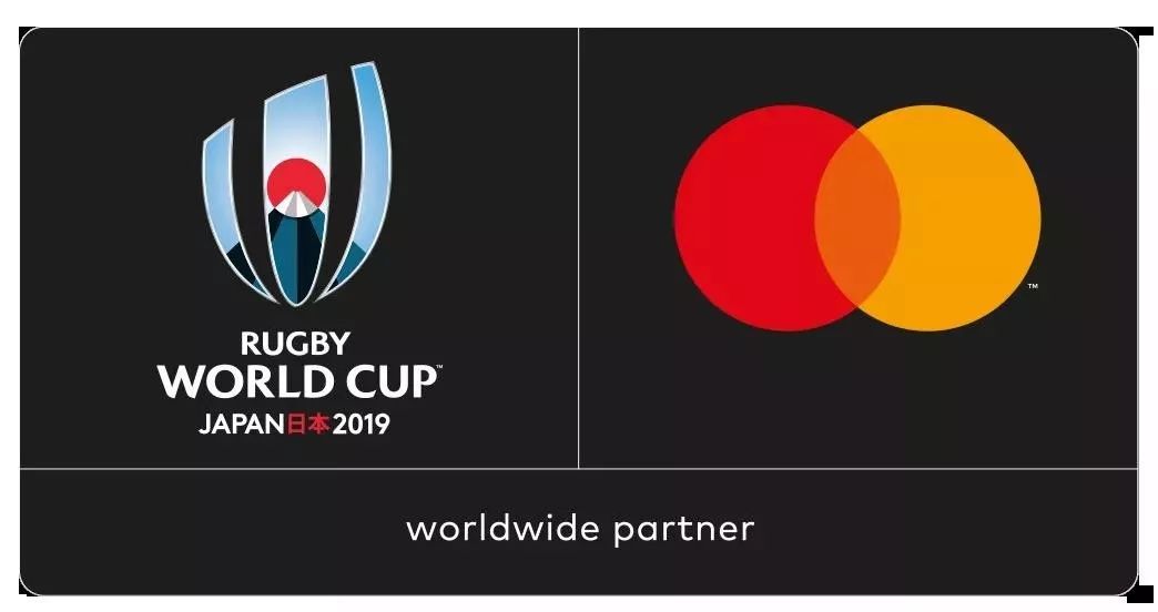 东京橄榄球世界杯,东京橄榄球世界杯2023