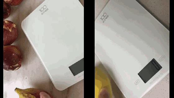 崇明糯米寿桃,崇明美味已上市快来尝鲜