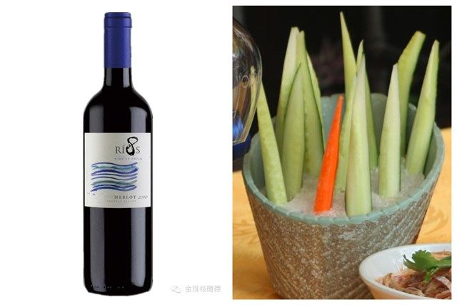 “文艺混血范”仅需138元抢胡桃里超值套餐，招牌酸菜鱼+茶树菇炒腊肉+葡萄酒等，美食美酒一站式搞定