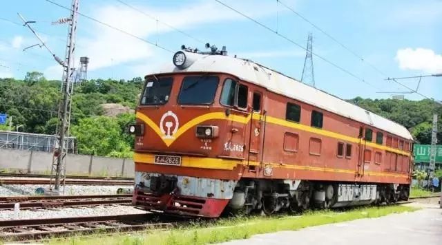 厦门城市漫步好地方,厦门漫步好去处