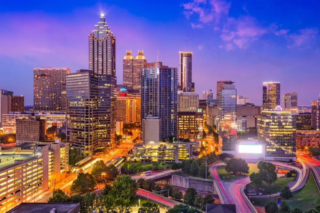 中国costco现在怎么样了,costco在中国现状