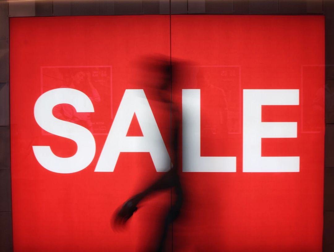 costco开业首日被挤爆,costco为什么如此火爆