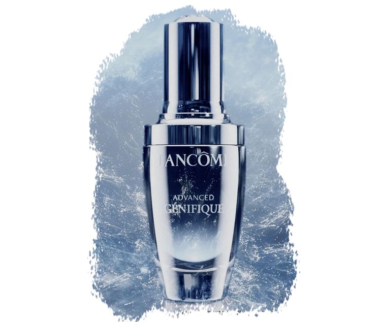 推广淘宝有效果吗,推广淘宝优惠券真可以赚钱吗