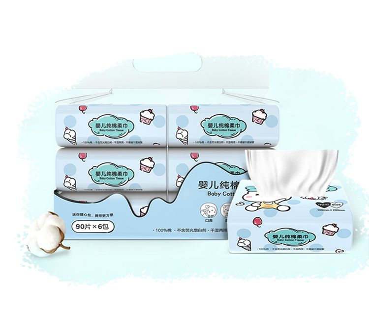 推广淘宝有效果吗,推广淘宝优惠券真可以赚钱吗