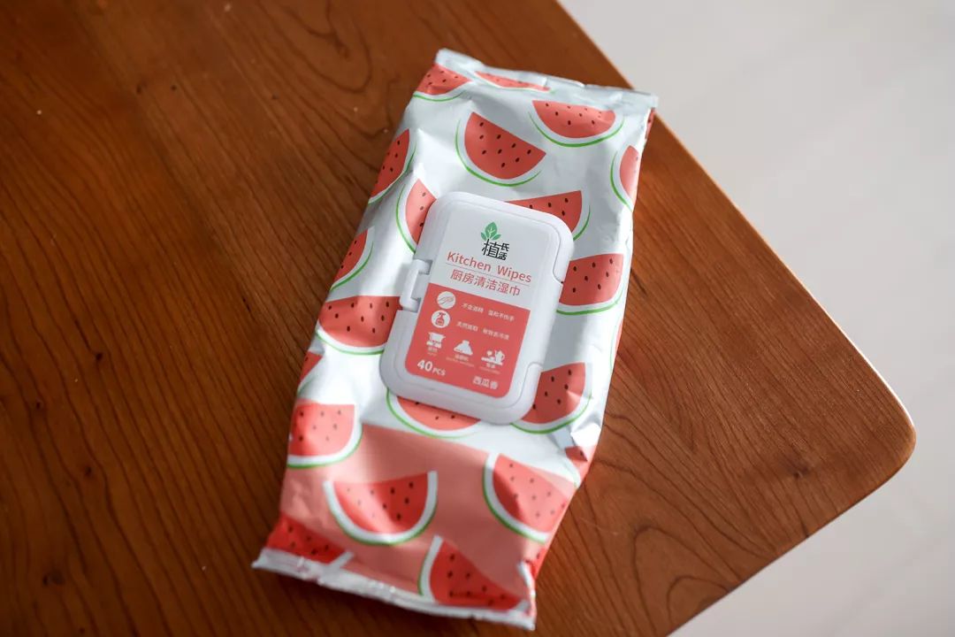 骞哥涔︾睄鎺ㄨ崘涔﹀崟,骞哥璇荤墿