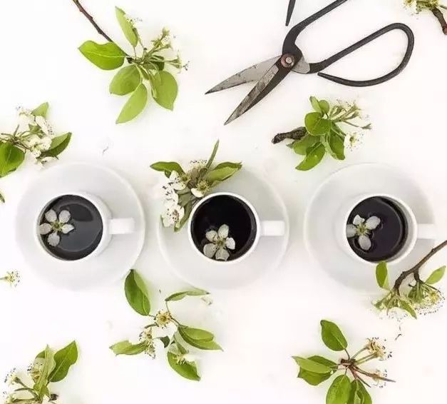 如何判断手冲咖啡的研磨度合适,咖啡粉怎么冲最好喝多少量合适