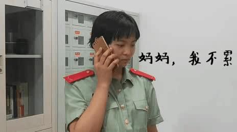 现在当兵会练出毛病吗,当兵回来一身病