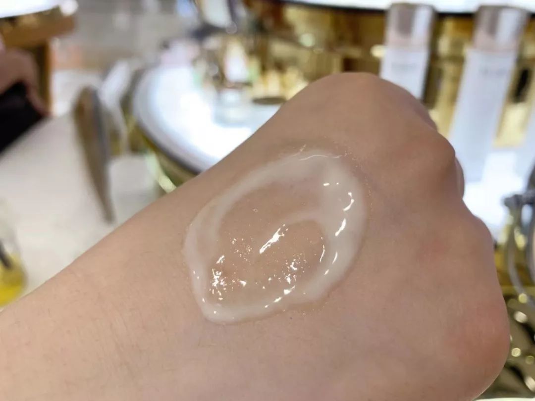 拯救熬夜肌的平价护肤品祛痘,拯救熬夜肌肤护肤品排行榜前十名