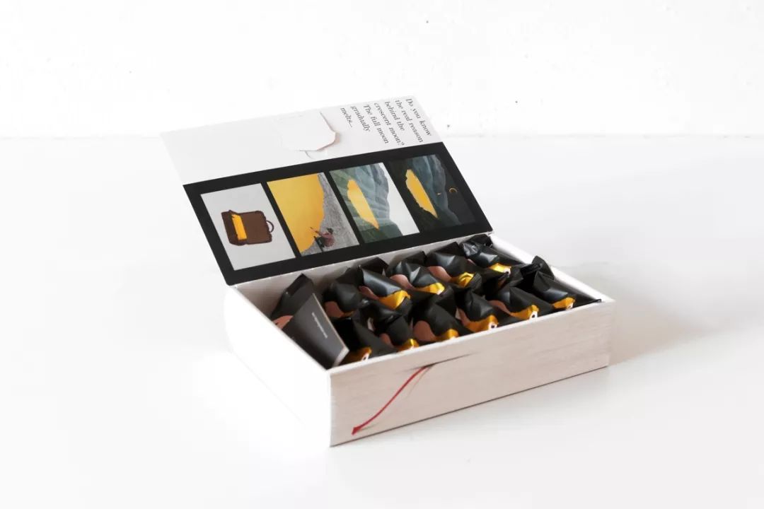 当代人说不出口的感谢,找它代劳准没错