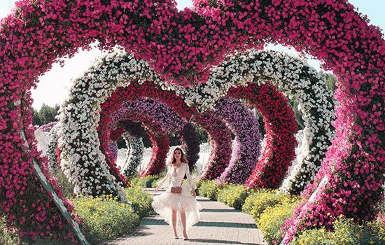 兔斯基表情包抖音,兔斯基疯狂晃人gif表情包