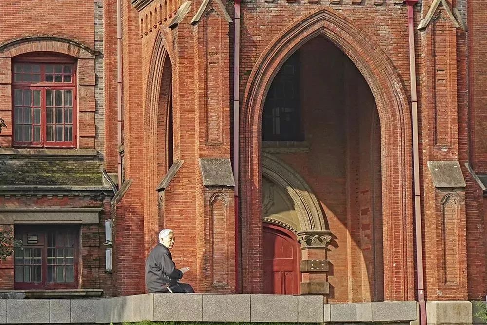 大连和苏州哪个更宜居,苏州杭州气候哪个宜居