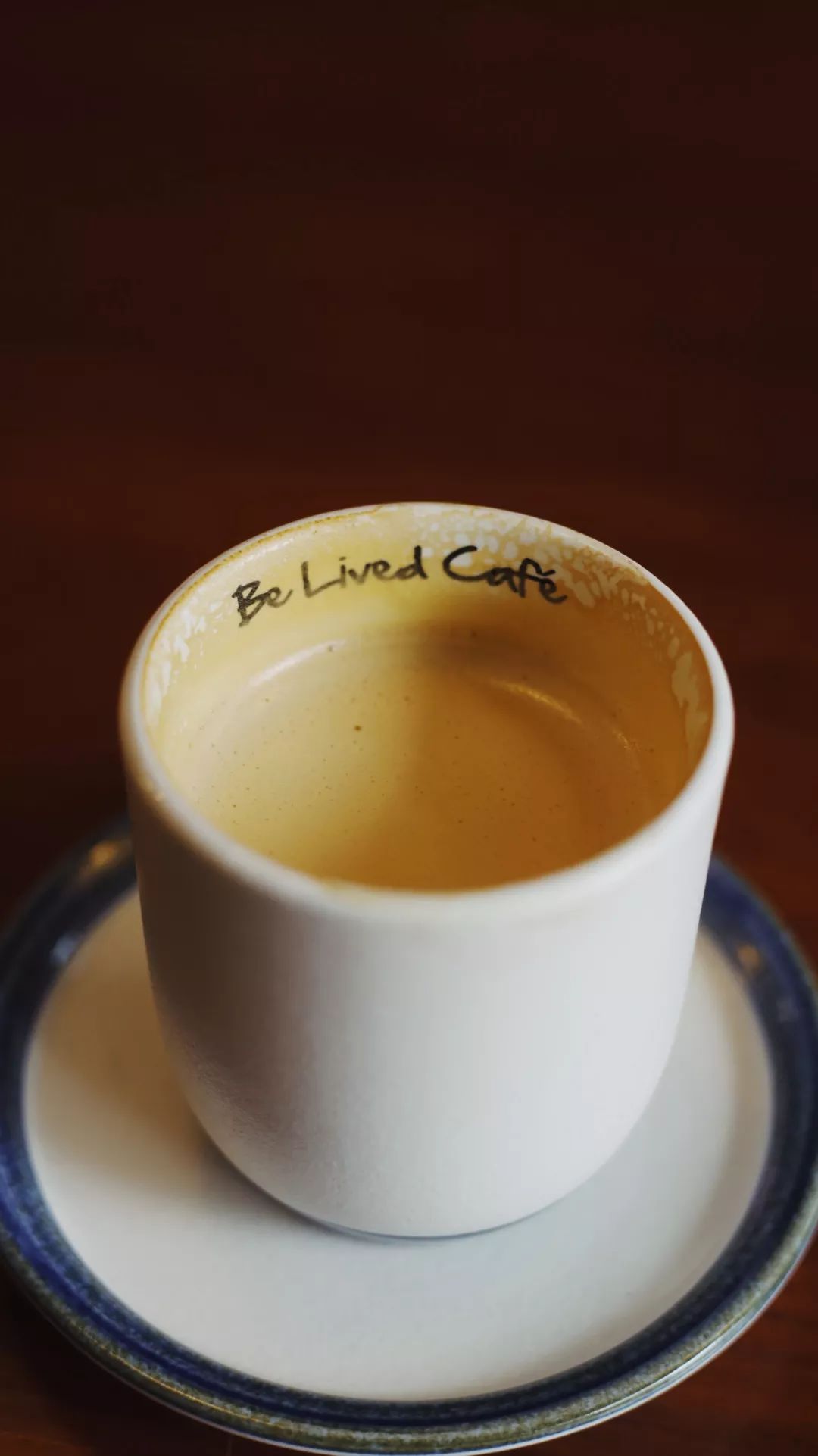 长沙咖啡店排名前十品牌,长沙咖啡馆排行榜前十名