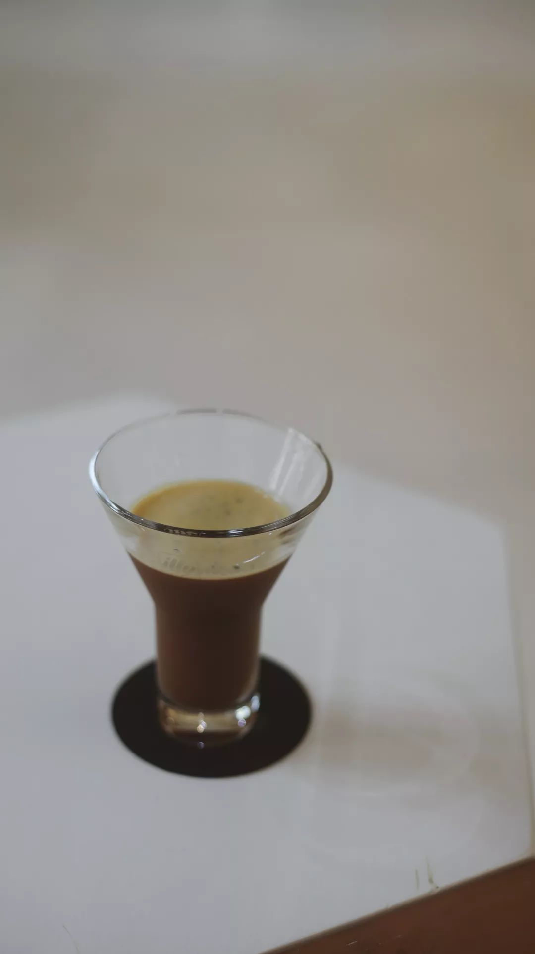 中国精品咖啡城市，长沙的这12家店必须拥有姓名