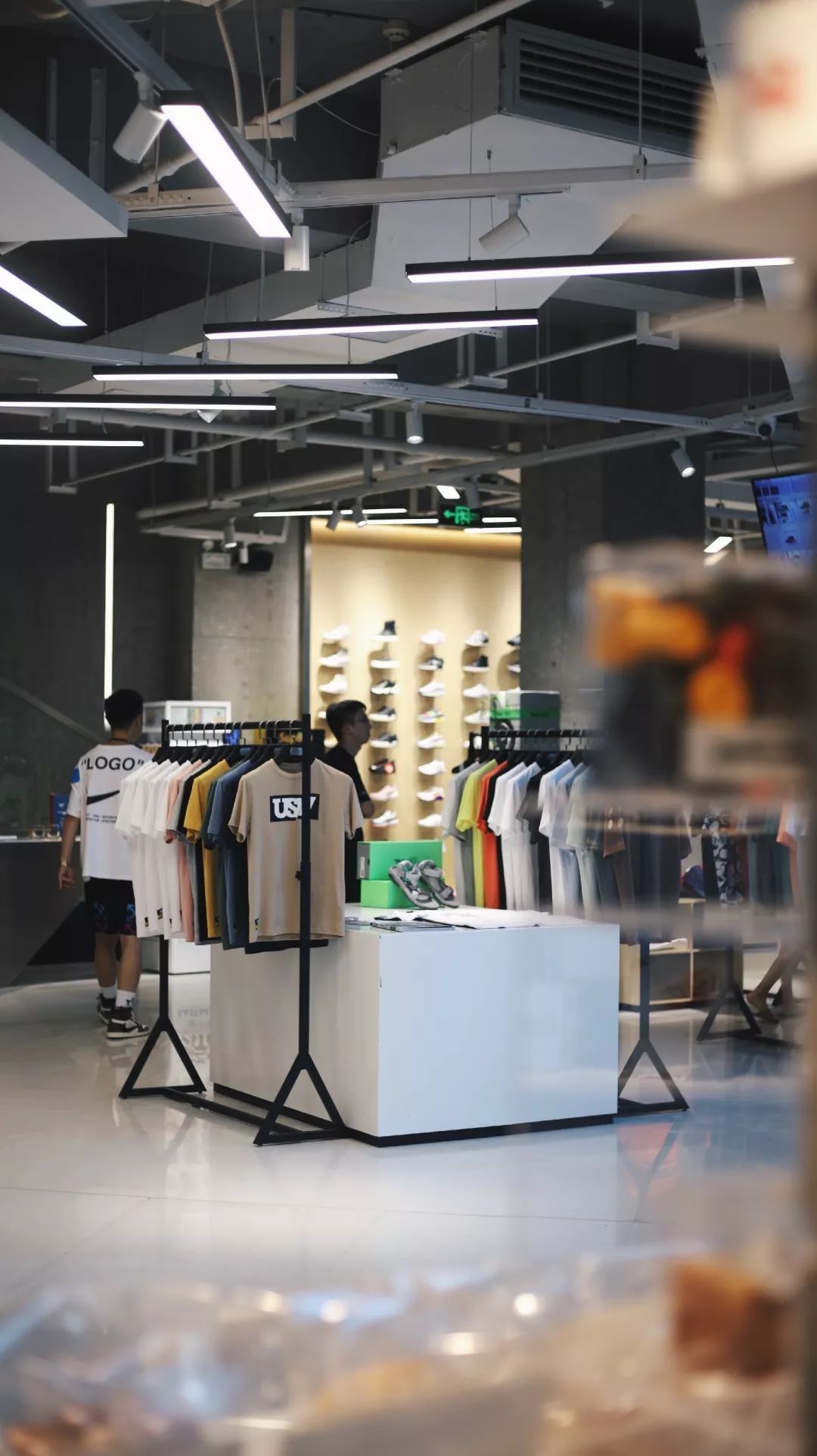 中国精品咖啡城市，长沙的这12家店必须拥有姓名