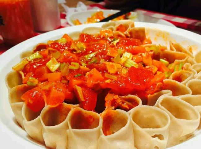 天津必吃十大馆子老字号,天津美食推荐必吃前十名