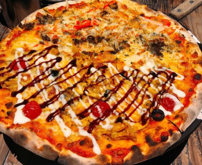 天津必吃十大馆子老字号,天津美食推荐必吃前十名