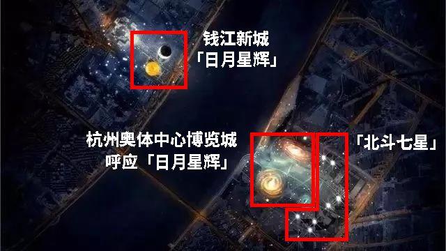 耗资11亿、重达1280吨、40米高空上的“莲花”建筑开花了!网友:扑面而来的中国风