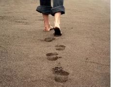 昆明周边景点排行榜前十名,昆明周边温泉一条龙游玩景点推荐