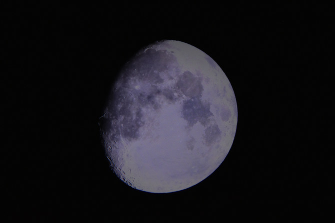 索尼电视深度解析,索尼电视画质极致体验