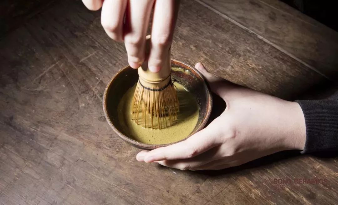 舶来品是真的吗,海外舶来品