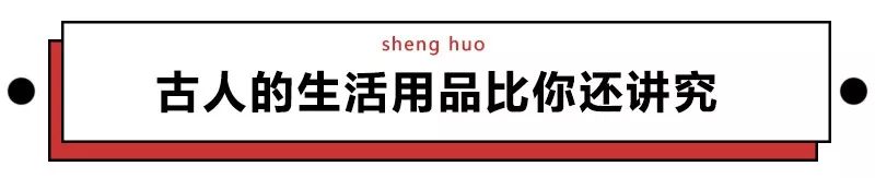 舶来品是真的吗,海外舶来品