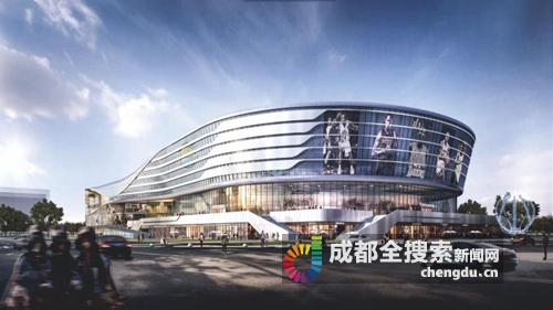 四川文旅重点项目招商,四川文旅项目开工