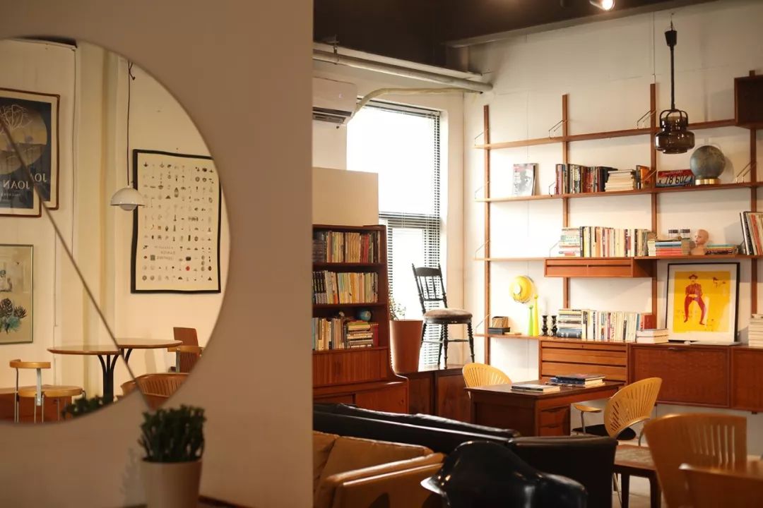 私心北京家居好店大公开，竟变成了剁手之旅...